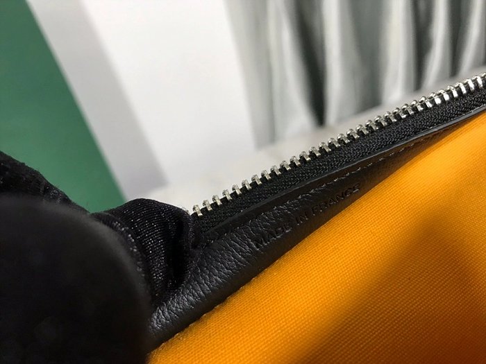 고야드 쥬방스 GM 클러치 레플리카 미러급 SA급 S급 고퀄리티  [남성여성공용] best 17