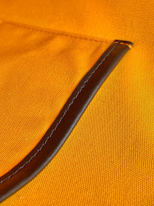 고야드 방돔백 미니백 (10COLOR) 레플리카 미러급 SA급 S급 고퀄리티 가방 토트백 핸드백 크로스백  [여성] - best 18