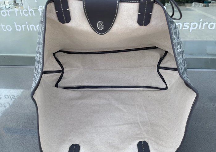 고야드 생루이백 PM (10COLOR) 레플리카 미러급 SA급 S급 고퀄리티 가방 토트백 [여성] 최상급 하이엔드 - best 18