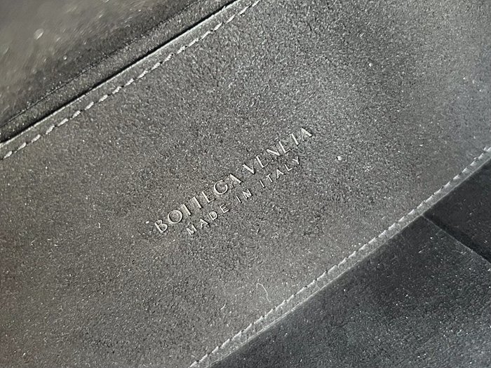 보테가베네타 레플리카 아르코 토트백 709337VCP118425 18