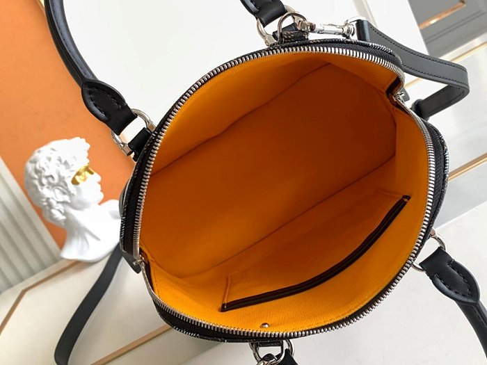 고야드 방돔백 미니백 (10COLOR) 레플리카 미러급 SA급 S급 고퀄리티 가방 토트백 핸드백 크로스백  [여성] - best 19