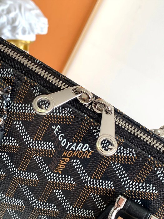 고야드 방돔백 미니백 (10COLOR) 레플리카 미러급 SA급 S급 고퀄리티 가방 토트백 핸드백 크로스백  [여성] - best 20