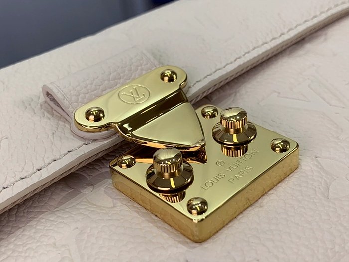 루이비통 월릿 온 체인 메티스 (3COLOR) 레플리카 미러급 SA급 S급 고퀄리티 가방 크로스백 숄더백 [여성] 최상급 하이엔드 - best 20