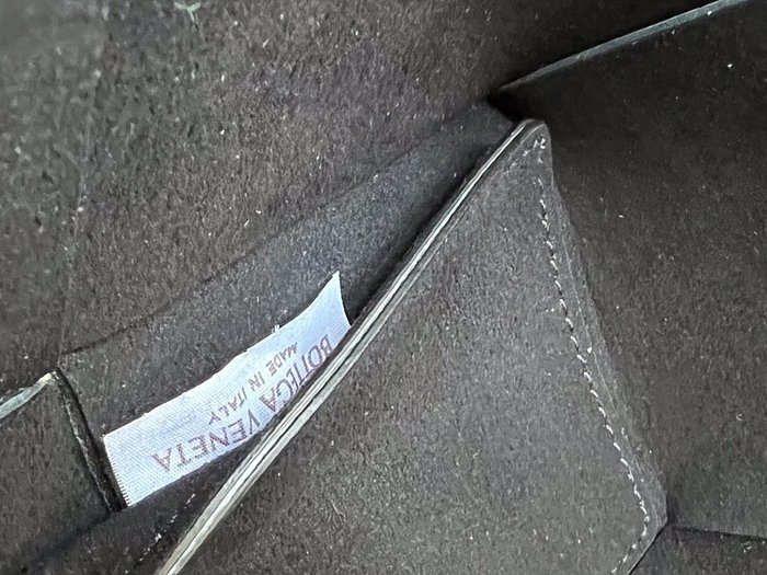 보테가베네타 레플리카 아르코 토트백 709337VCP118425 19