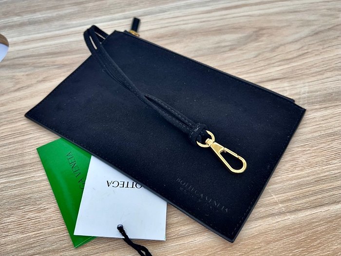 보테가베네타 레플리카 아르코 토트백 709337VCP118425 20