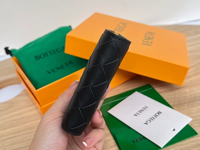 보테가베네타 인트레치아토 스몰 반지갑 (11color) 레플리카 미러급 SA급 S급 고퀄리티 [남성여성공용] 최상급 하이엔드 - best 21