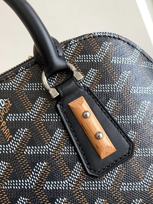 고야드 방돔백 미니백 (10COLOR) 레플리카 미러급 SA급 S급 고퀄리티 가방 토트백 핸드백 크로스백  [여성] - best 21