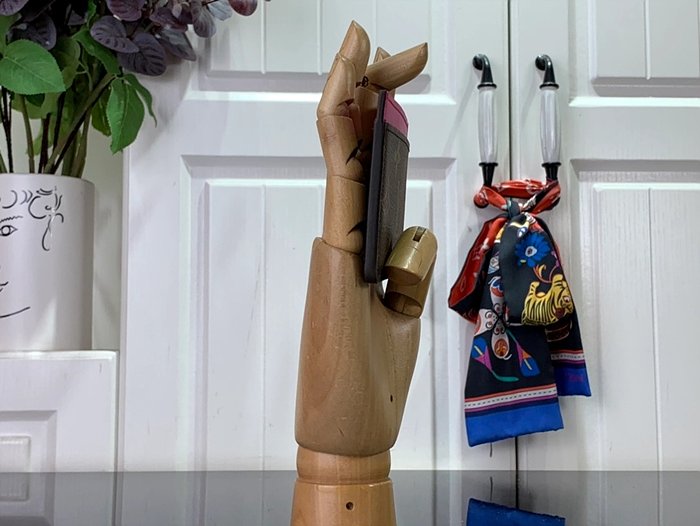 루이비통 카드홀더 포르트 카르트 심플 PM (7COLOR) 레플리카 미러급 SA급 S급 고퀄리티 카드지갑 [남성여성공용] best 22