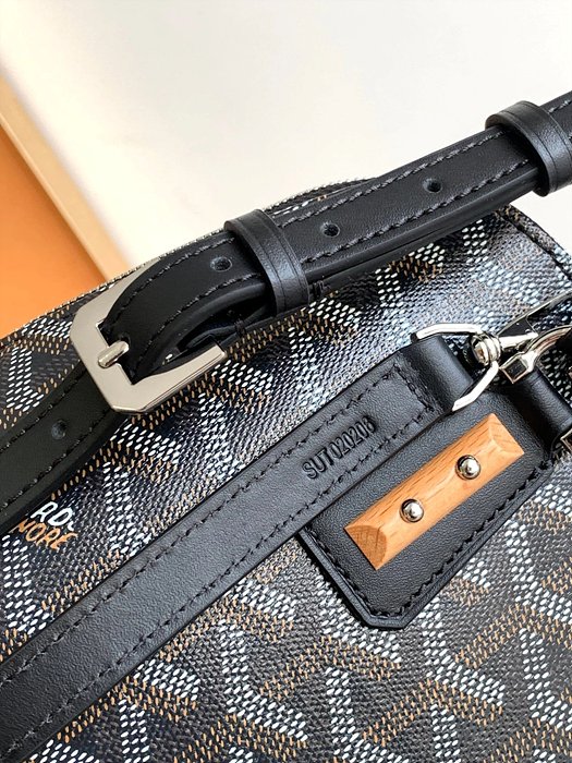 고야드 방돔백 미니백 (10COLOR) 레플리카 미러급 SA급 S급 고퀄리티 가방 토트백 핸드백 크로스백  [여성] - best 22