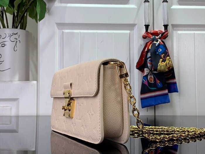 루이비통 월릿 온 체인 메티스 (3COLOR) 레플리카 미러급 SA급 S급 고퀄리티 가방 크로스백 숄더백 [여성] 최상급 하이엔드 - best 22