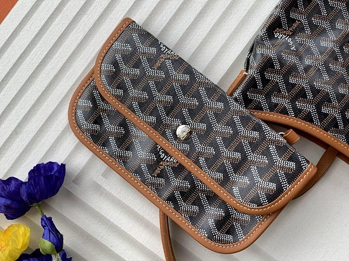 고야드 보헴 호보백 (11COLOR) 레플리카 미러급 SA급 S급 고퀄리티 가방 숄더백 [여성] 22