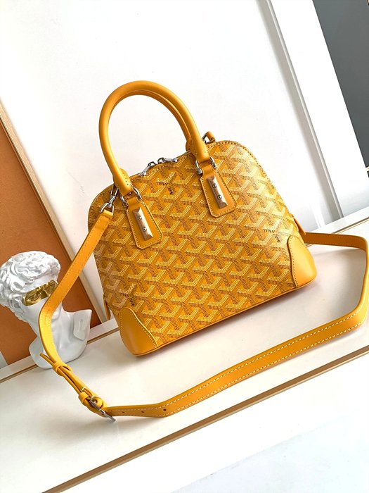 고야드 방돔백 미니백 (10COLOR) 레플리카 미러급 SA급 S급 고퀄리티 가방 토트백 핸드백 크로스백  [여성] - best 23