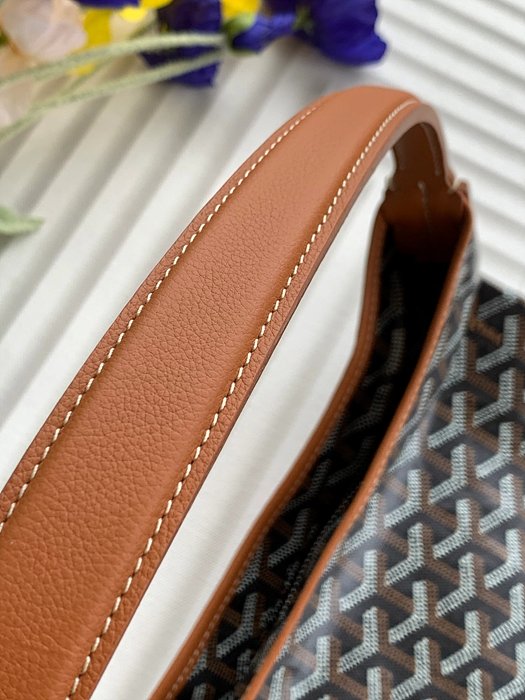 고야드 보헴 호보백 (11COLOR) 레플리카 미러급 SA급 S급 고퀄리티 가방 숄더백 [여성] 23