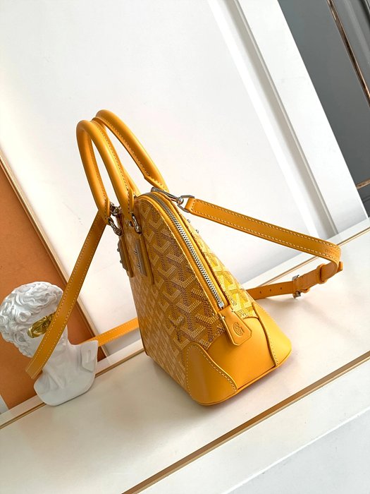 고야드 방돔백 미니백 (10COLOR) 레플리카 미러급 SA급 S급 고퀄리티 가방 토트백 핸드백 크로스백  [여성] - best 24