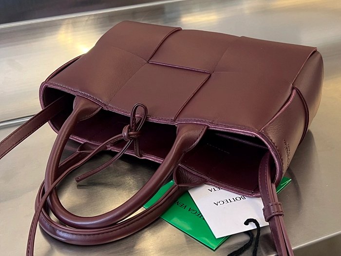 보테가베네타 레플리카 아르코 토트백 709337VCP118425 23