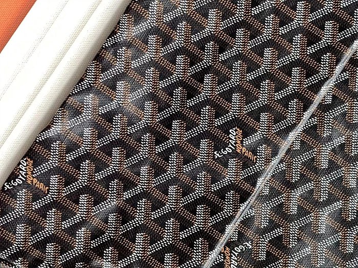 고야드 보헴 호보백 (11COLOR) 레플리카 미러급 SA급 S급 고퀄리티 가방 숄더백 [여성] 24