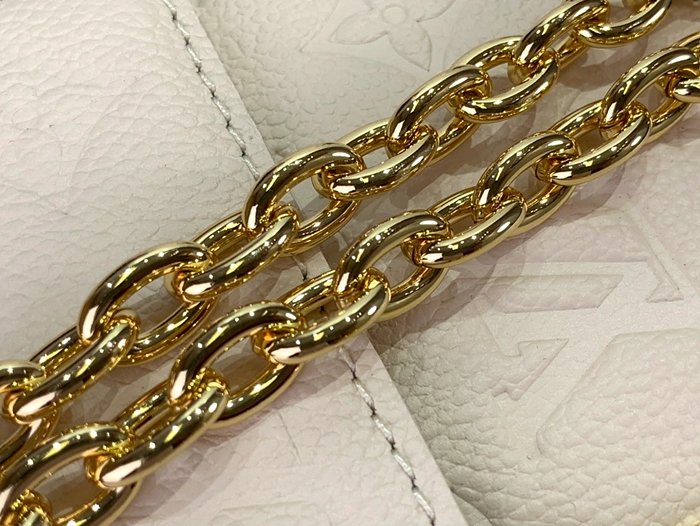 루이비통 월릿 온 체인 메티스 (3COLOR) 레플리카 미러급 SA급 S급 고퀄리티 가방 크로스백 숄더백 [여성] 최상급 하이엔드 - best 24