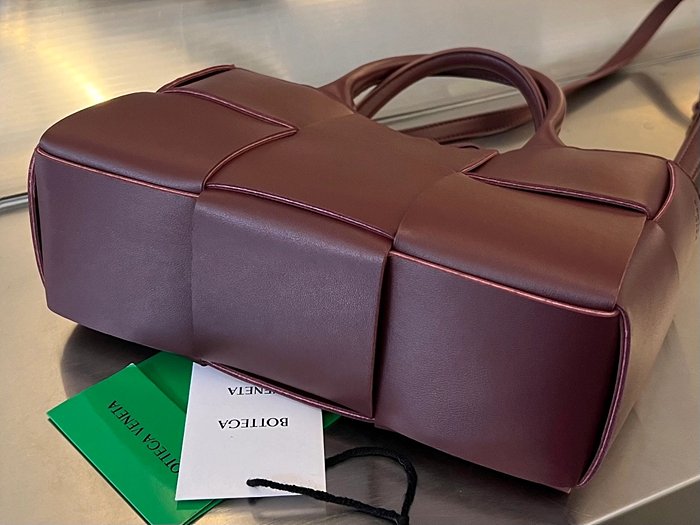 보테가베네타 레플리카 아르코 토트백 709337VCP118425 24