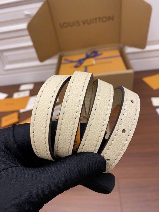 루이비통 M45659 온더고 PM백 (6COLOR) 레플리카 미러급 SA급 S급 고퀄리티 가방 토트백 핸드백 크로스백 [여성] - best 25