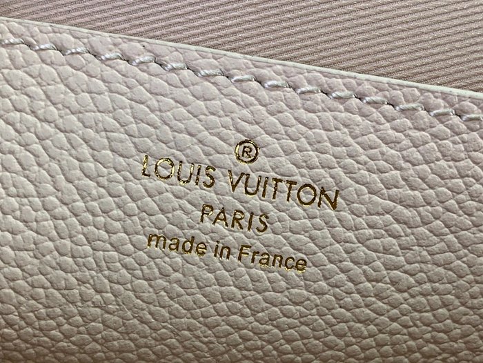 루이비통 월릿 온 체인 메티스 (3COLOR) 레플리카 미러급 SA급 S급 고퀄리티 가방 크로스백 숄더백 [여성] 최상급 하이엔드 - best 26