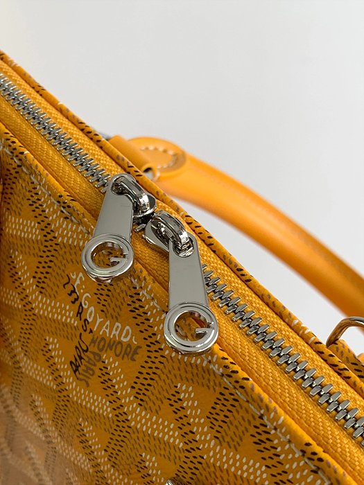 고야드 방돔백 미니백 (10COLOR) 레플리카 미러급 SA급 S급 고퀄리티 가방 토트백 핸드백 크로스백  [여성] - best 27