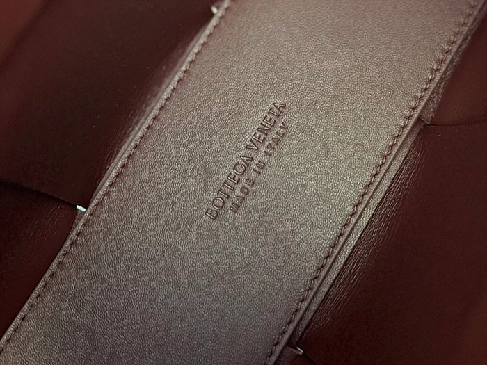 보테가베네타 레플리카 아르코 토트백 709337VCP118425 27