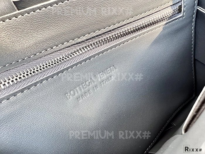 보테가 레플리카 인트레치아토 카세트백 578004 27