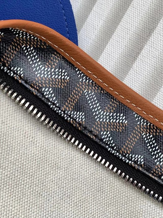 고야드 보헴 호보백 (11COLOR) 레플리카 미러급 SA급 S급 고퀄리티 가방 숄더백 [여성] 28