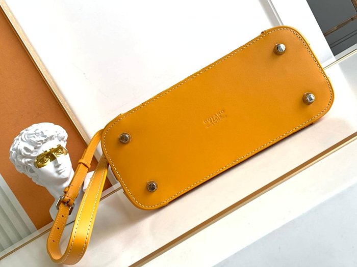 고야드 방돔백 미니백 (10COLOR) 레플리카 미러급 SA급 S급 고퀄리티 가방 토트백 핸드백 크로스백  [여성] - best 28