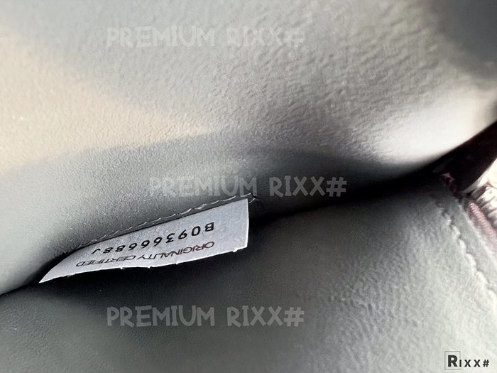 보테가 레플리카 인트레치아토 카세트백 578004 28