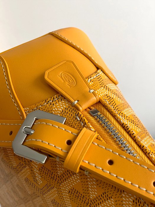 고야드 방돔백 미니백 (10COLOR) 레플리카 미러급 SA급 S급 고퀄리티 가방 토트백 핸드백 크로스백  [여성] - best 29