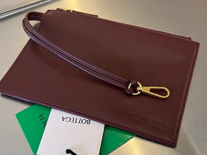 보테가베네타 레플리카 아르코 토트백 709337VCP118425 28