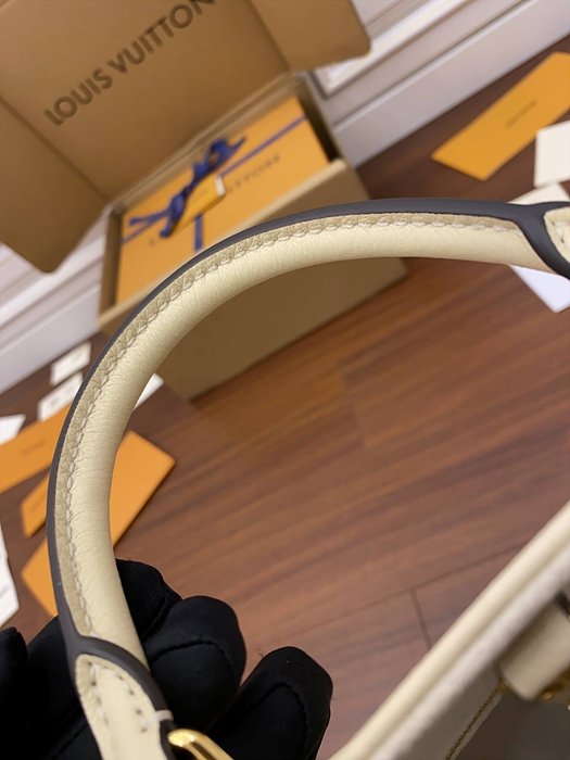 루이비통 M45659 온더고 PM백 (6COLOR) 레플리카 미러급 SA급 S급 고퀄리티 가방 토트백 핸드백 크로스백 [여성] - best 29