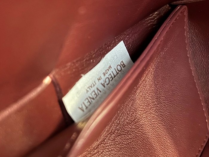 보테가베네타 레플리카 아르코 토트백 709337VCP118425 29