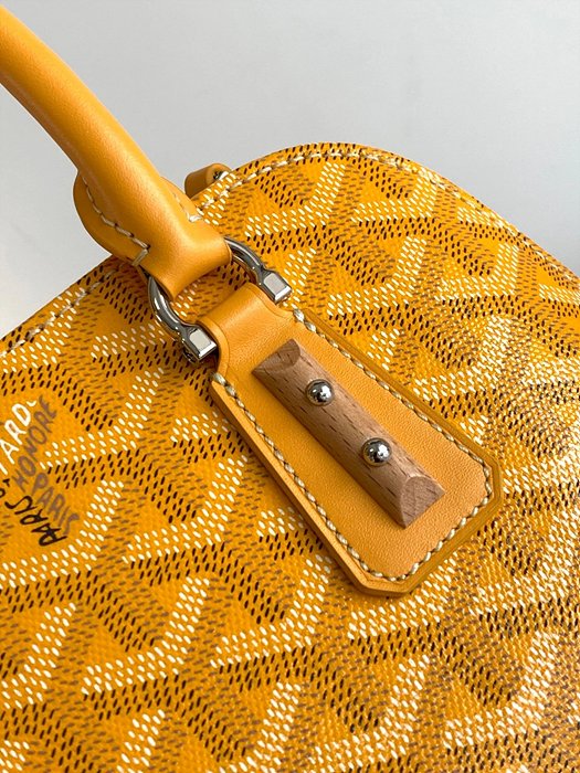 고야드 방돔백 미니백 (10COLOR) 레플리카 미러급 SA급 S급 고퀄리티 가방 토트백 핸드백 크로스백  [여성] - best 30