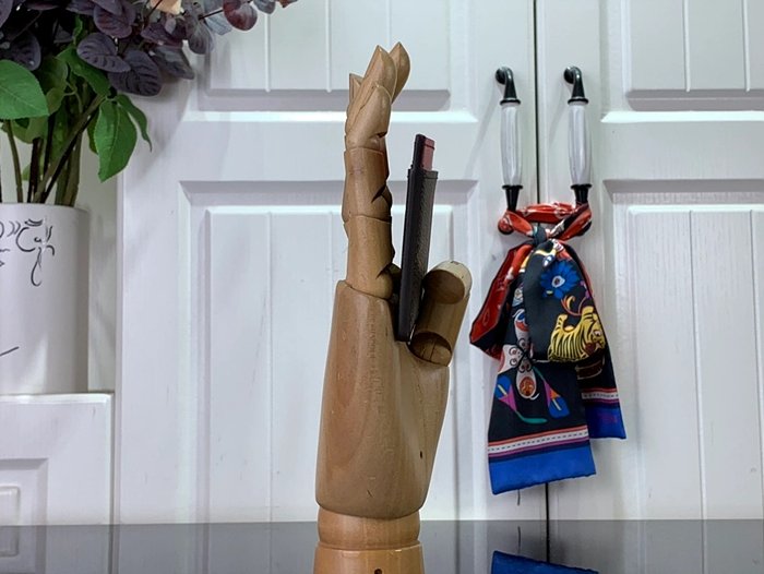 루이비통 카드홀더 포르트 카르트 심플 PM (7COLOR) 레플리카 미러급 SA급 S급 고퀄리티 카드지갑 [남성여성공용] best 31