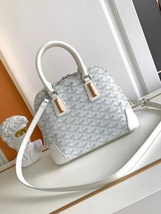 고야드 방돔백 미니백 (10COLOR) 레플리카 미러급 SA급 S급 고퀄리티 가방 토트백 핸드백 크로스백  [여성] - best 32