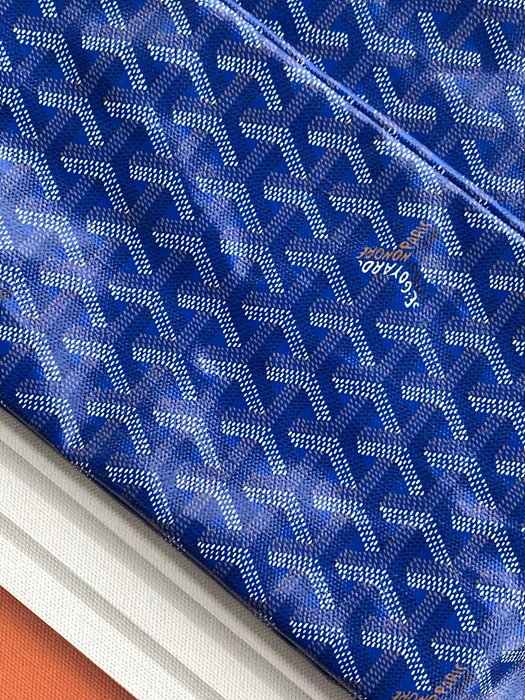 고야드 보헴 호보백 (11COLOR) 레플리카 미러급 SA급 S급 고퀄리티 가방 숄더백 [여성] 33