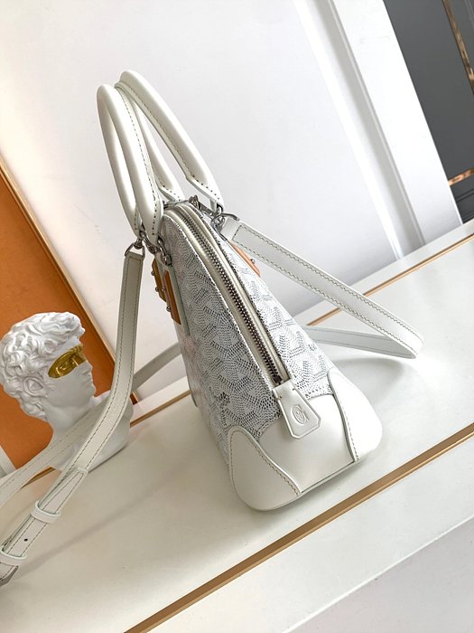 고야드 방돔백 미니백 (10COLOR) 레플리카 미러급 SA급 S급 고퀄리티 가방 토트백 핸드백 크로스백  [여성] - best 33