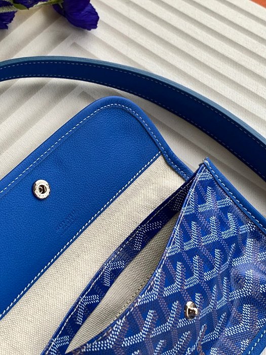 고야드 보헴 호보백 (11COLOR) 레플리카 미러급 SA급 S급 고퀄리티 가방 숄더백 [여성] 34