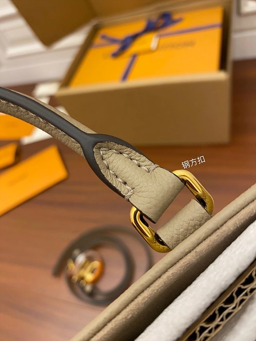 루이비통 M45659 온더고 PM백 (6COLOR) 레플리카 미러급 SA급 S급 고퀄리티 가방 토트백 핸드백 크로스백 [여성] - best 33