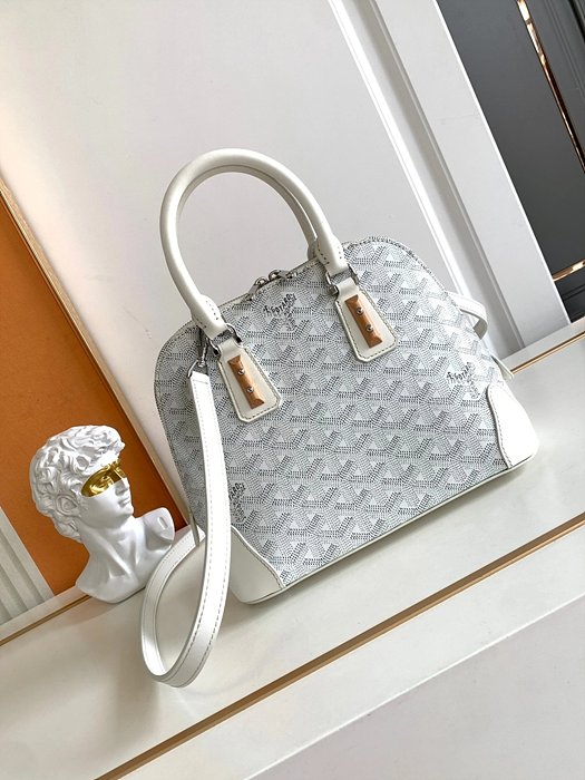 고야드 방돔백 미니백 (10COLOR) 레플리카 미러급 SA급 S급 고퀄리티 가방 토트백 핸드백 크로스백  [여성] - best 34