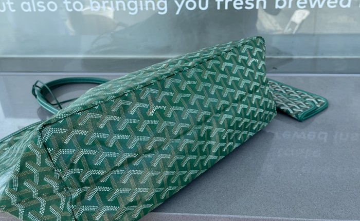 고야드 생루이백 PM (10COLOR) 레플리카 미러급 SA급 S급 고퀄리티 가방 토트백 [여성] 최상급 하이엔드 - best 34