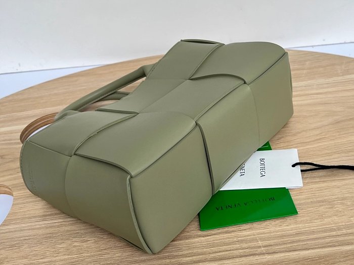 보테가베네타 레플리카 아르코 토트백 709337VCP118425 34