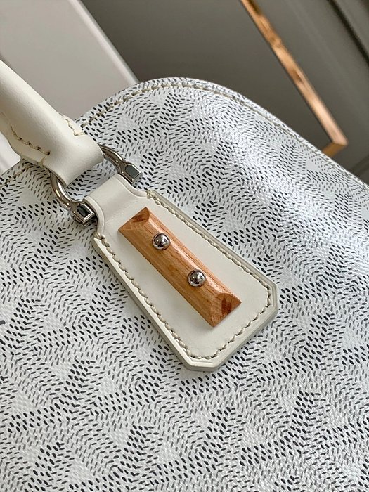 고야드 방돔백 미니백 (10COLOR) 레플리카 미러급 SA급 S급 고퀄리티 가방 토트백 핸드백 크로스백  [여성] - best 36