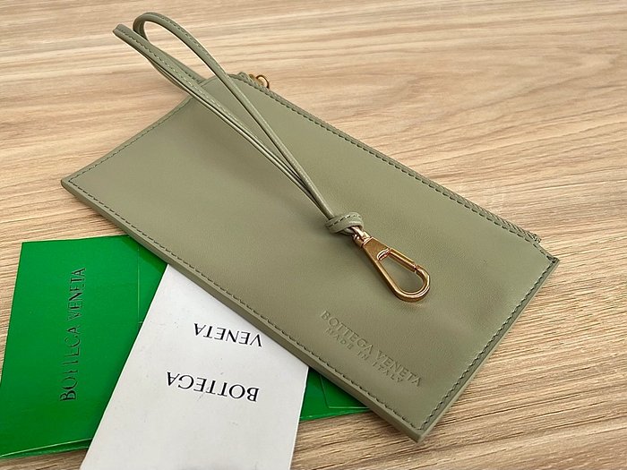 보테가베네타 레플리카 아르코 토트백 709337VCP118425 36