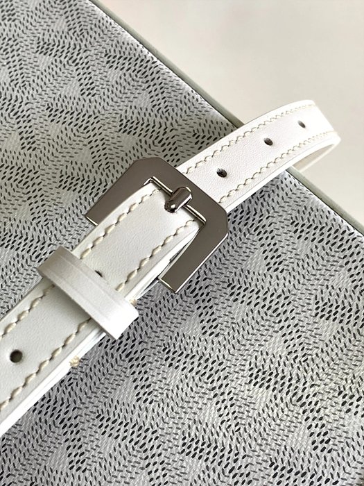 고야드 방돔백 미니백 (10COLOR) 레플리카 미러급 SA급 S급 고퀄리티 가방 토트백 핸드백 크로스백  [여성] - best 38