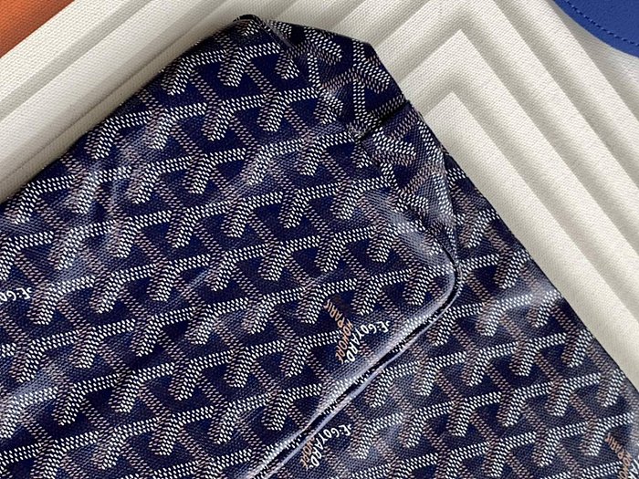 고야드 보헴 호보백 (11COLOR) 레플리카 미러급 SA급 S급 고퀄리티 가방 숄더백 [여성] 38