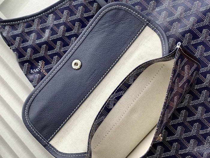 고야드 보헴 호보백 (11COLOR) 레플리카 미러급 SA급 S급 고퀄리티 가방 숄더백 [여성] 39