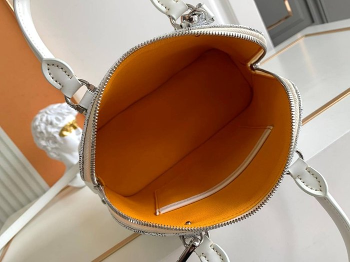 고야드 방돔백 미니백 (10COLOR) 레플리카 미러급 SA급 S급 고퀄리티 가방 토트백 핸드백 크로스백  [여성] - best 39